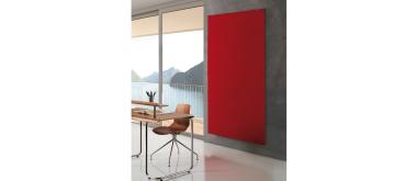 SOUND ABSORBING PRODUCTS